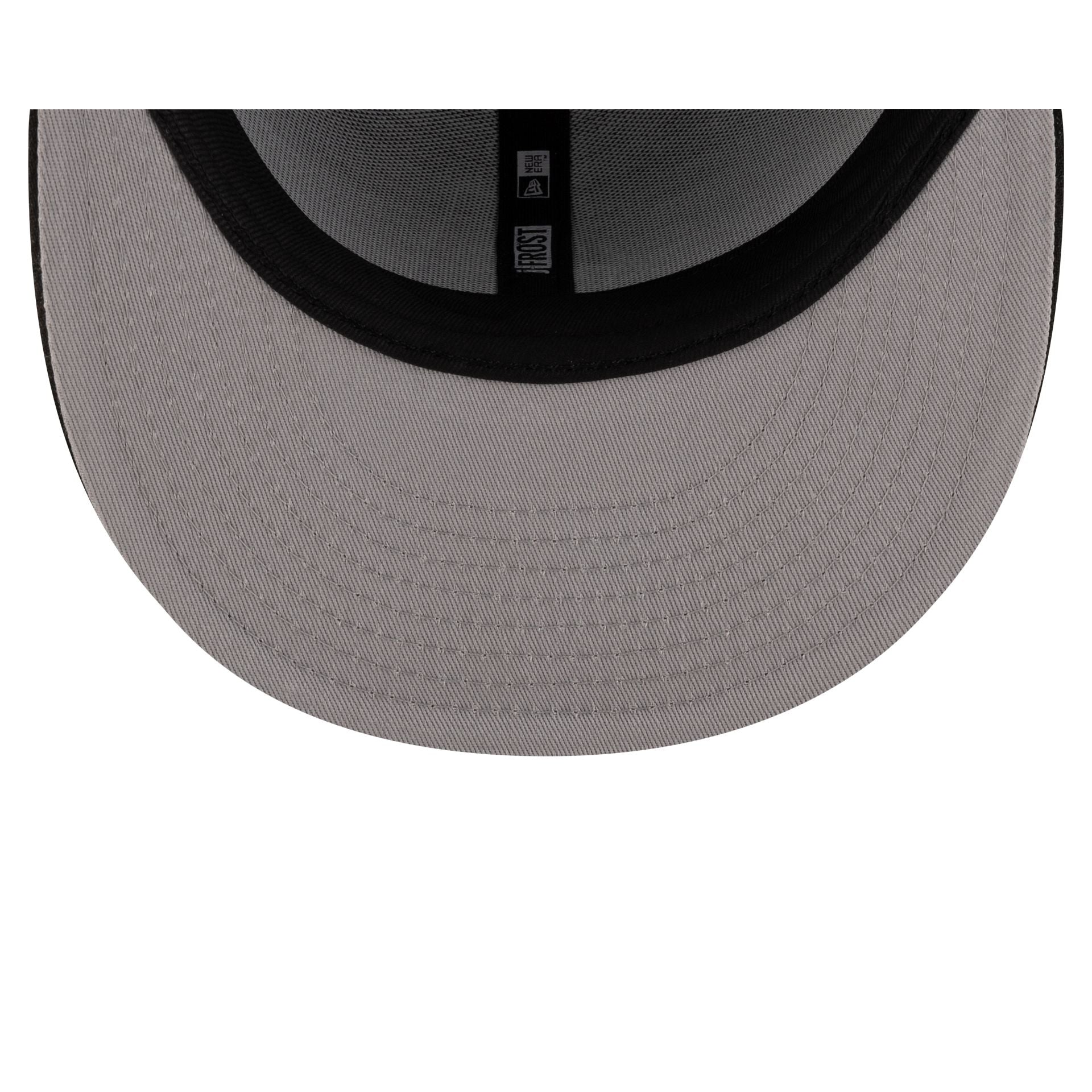 J-Frost x Arizona Diamondbacks 59FIFTY Fitted Hat