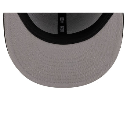 J-Frost x Arizona Diamondbacks 59FIFTY Fitted Hat