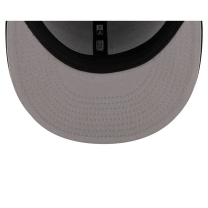 J-Frost x Atlanta Braves 59FIFTY Fitted Hat