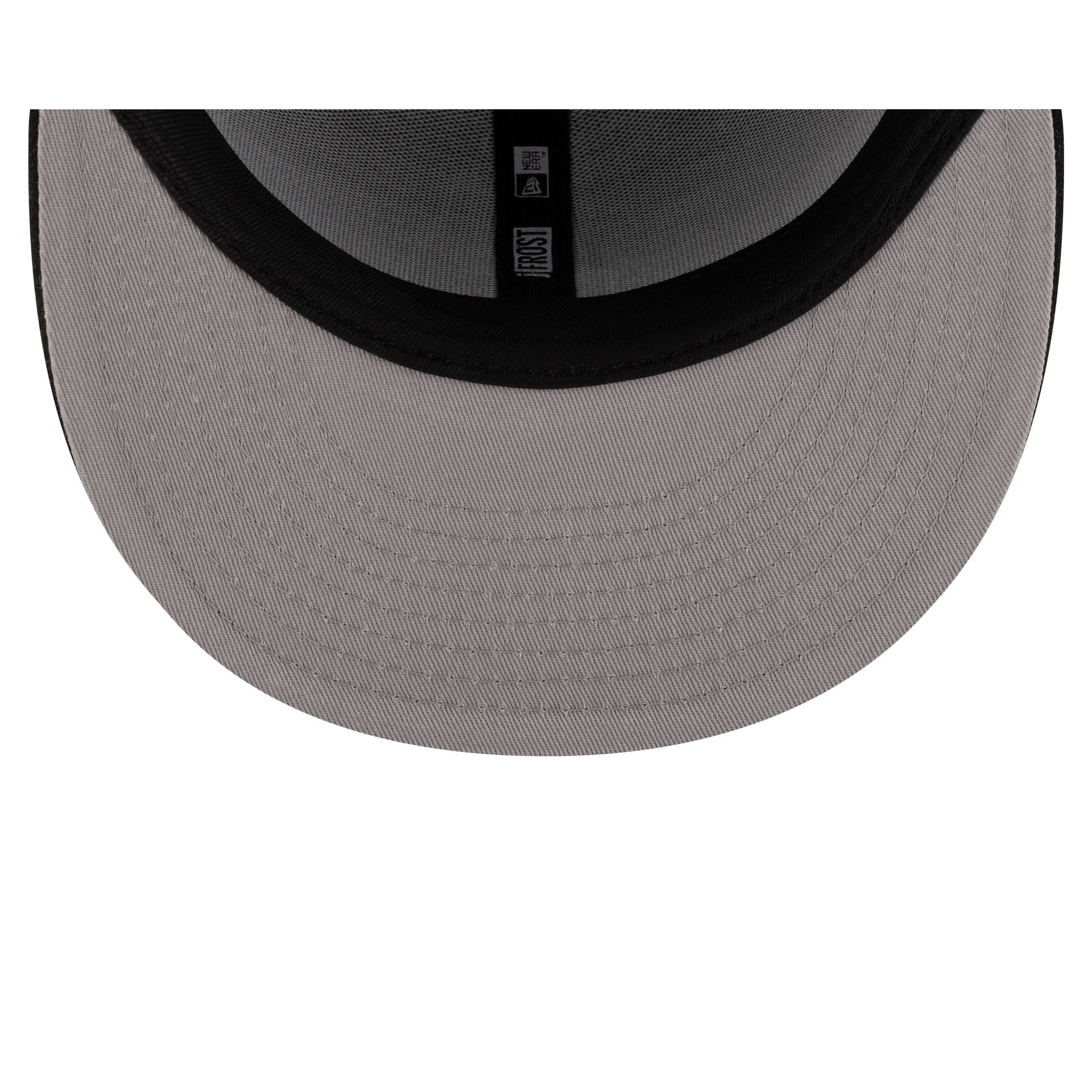 J-Frost x Baltimore Orioles 59FIFTY Fitted Hat