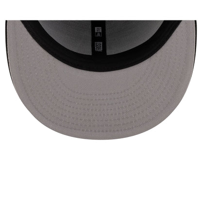 J-Frost x Baltimore Orioles 59FIFTY Fitted Hat