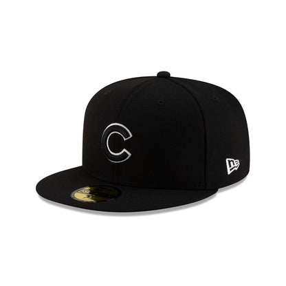 J-Frost x Chicago Cubs 59FIFTY Fitted Hat