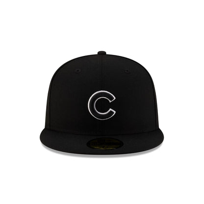 J-Frost x Chicago Cubs 59FIFTY Fitted Hat