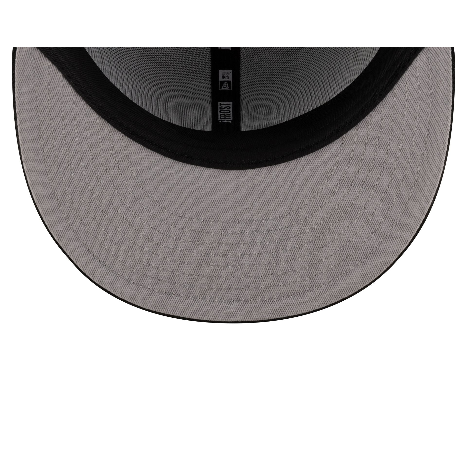 J-Frost x Chicago Cubs 59FIFTY Fitted Hat