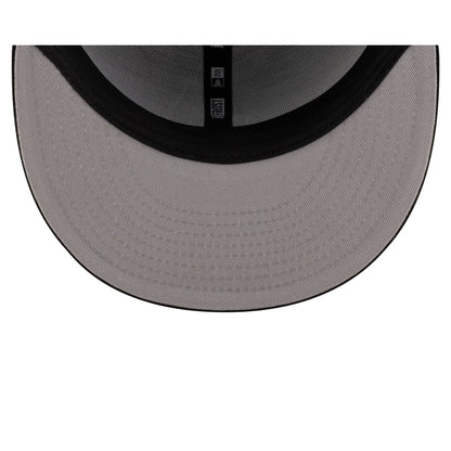 J-Frost x Chicago Cubs 59FIFTY Fitted Hat