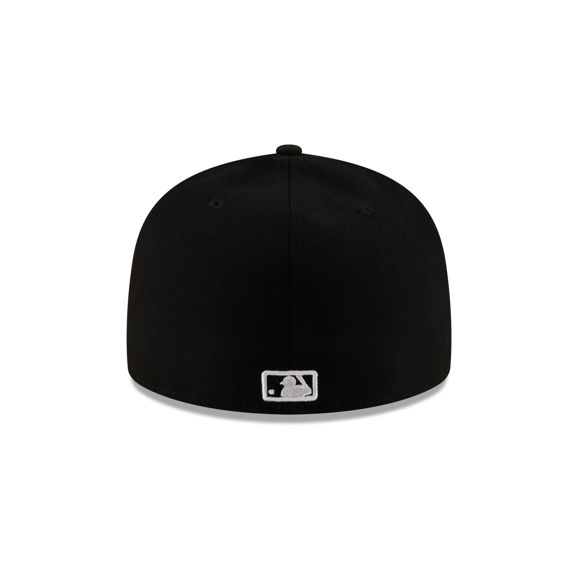 J-Frost x Colorado Rockies 59FIFTY Fitted Hat