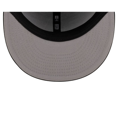 J-Frost x Colorado Rockies 59FIFTY Fitted Hat