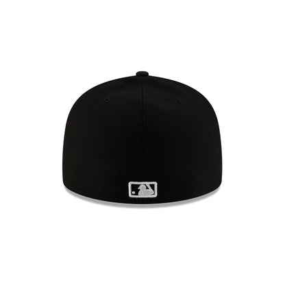 J-Frost x Kansas City Royals 59FIFTY Fitted Hat