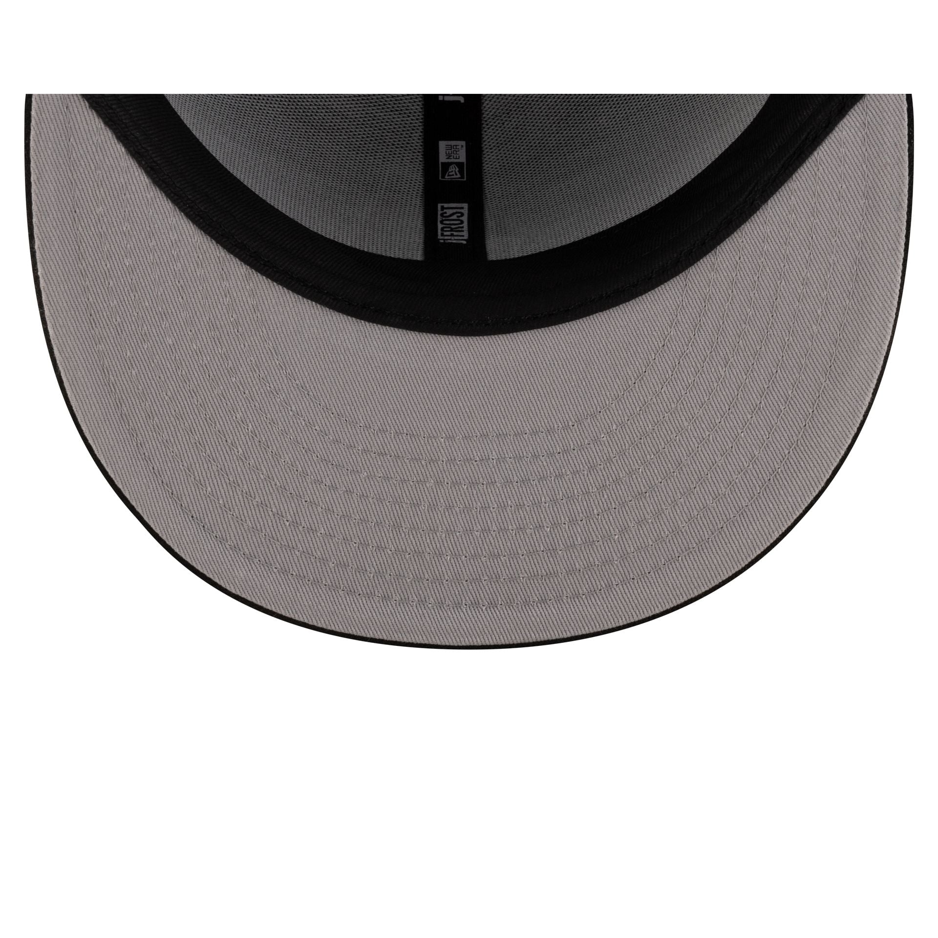 J-Frost x Kansas City Royals 59FIFTY Fitted Hat