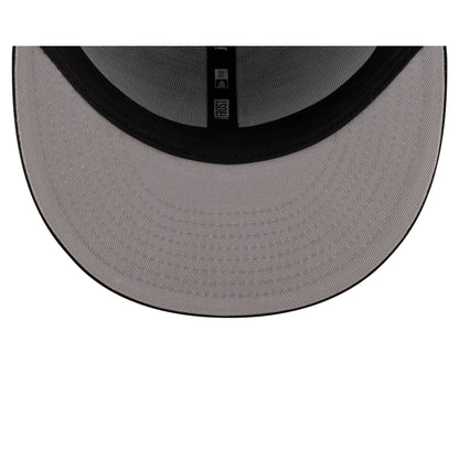 J-Frost x Kansas City Royals 59FIFTY Fitted Hat