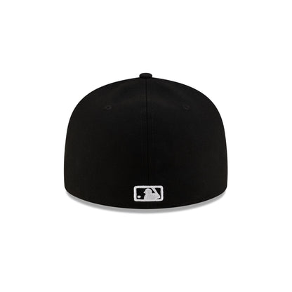 J-Frost x New York Yankees 59FIFTY Fitted Hat