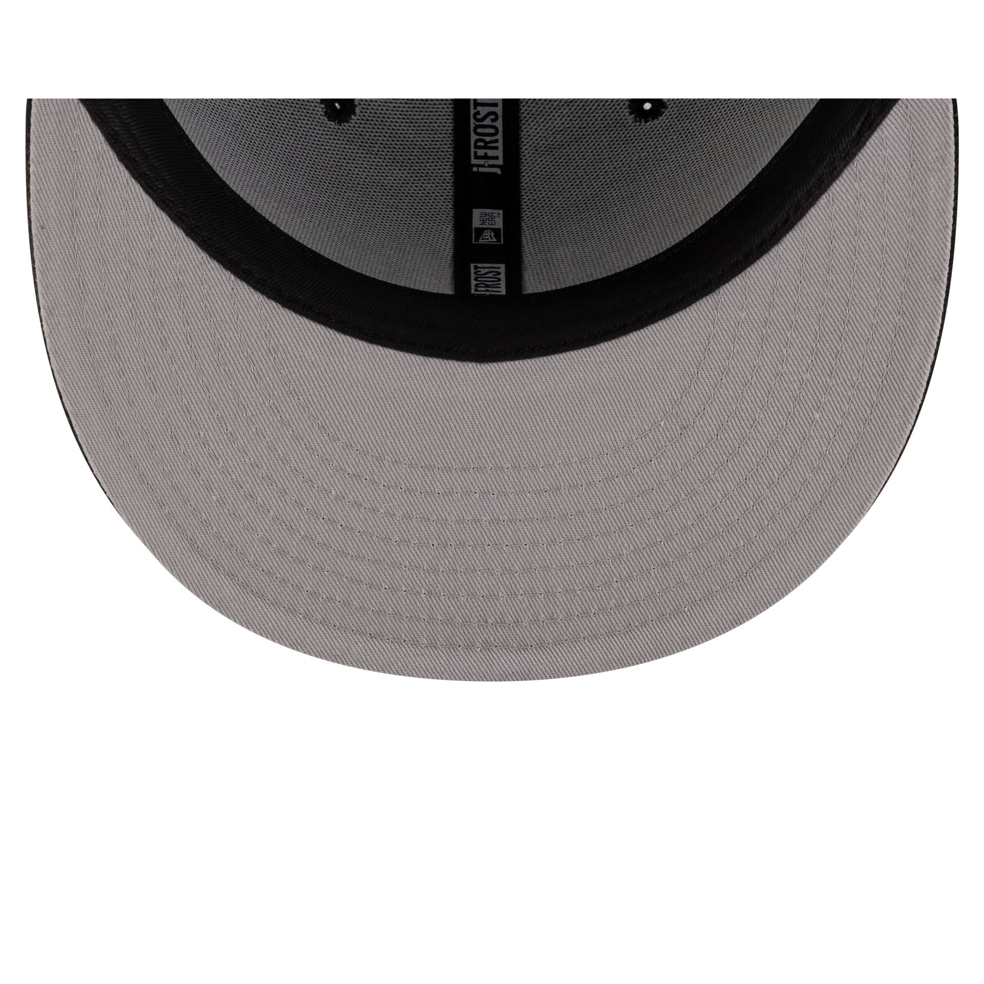 J-Frost x New York Yankees 59FIFTY Fitted Hat