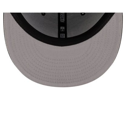 J-Frost x New York Yankees 59FIFTY Fitted Hat