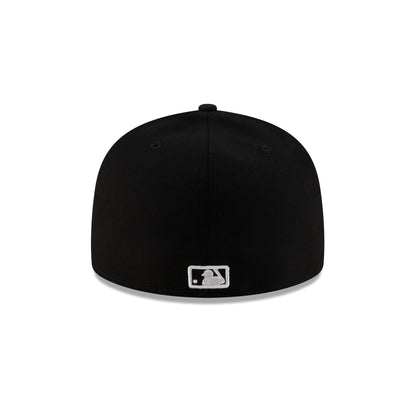 J-Frost x Houston Astros 59FIFTY Fitted Hat