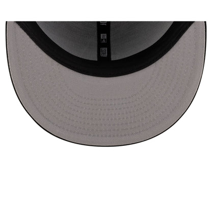J-Frost x Houston Astros 59FIFTY Fitted Hat