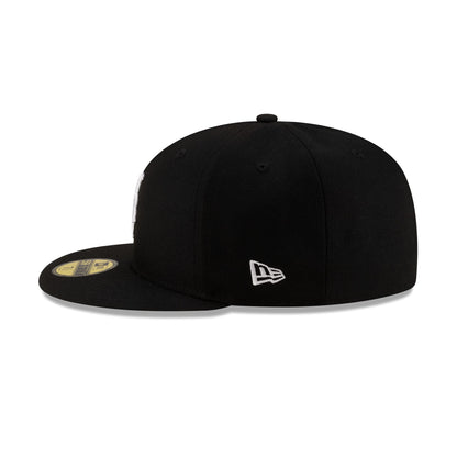 J-Frost x New York Mets 59FIFTY Fitted Hat