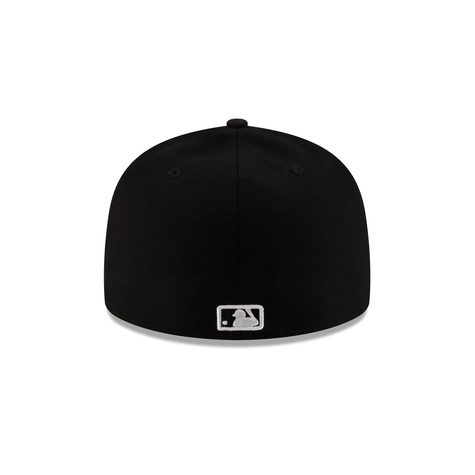 J-Frost x New York Mets 59FIFTY Fitted Hat