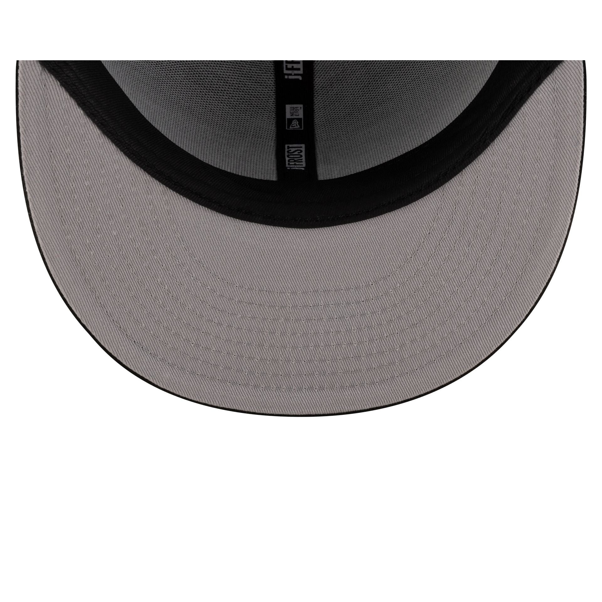 J-Frost x New York Mets 59FIFTY Fitted Hat