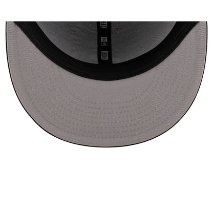 J-Frost x New York Mets 59FIFTY Fitted Hat
