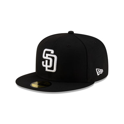 J-Frost x San Diego Padres 59FIFTY Fitted Hat
