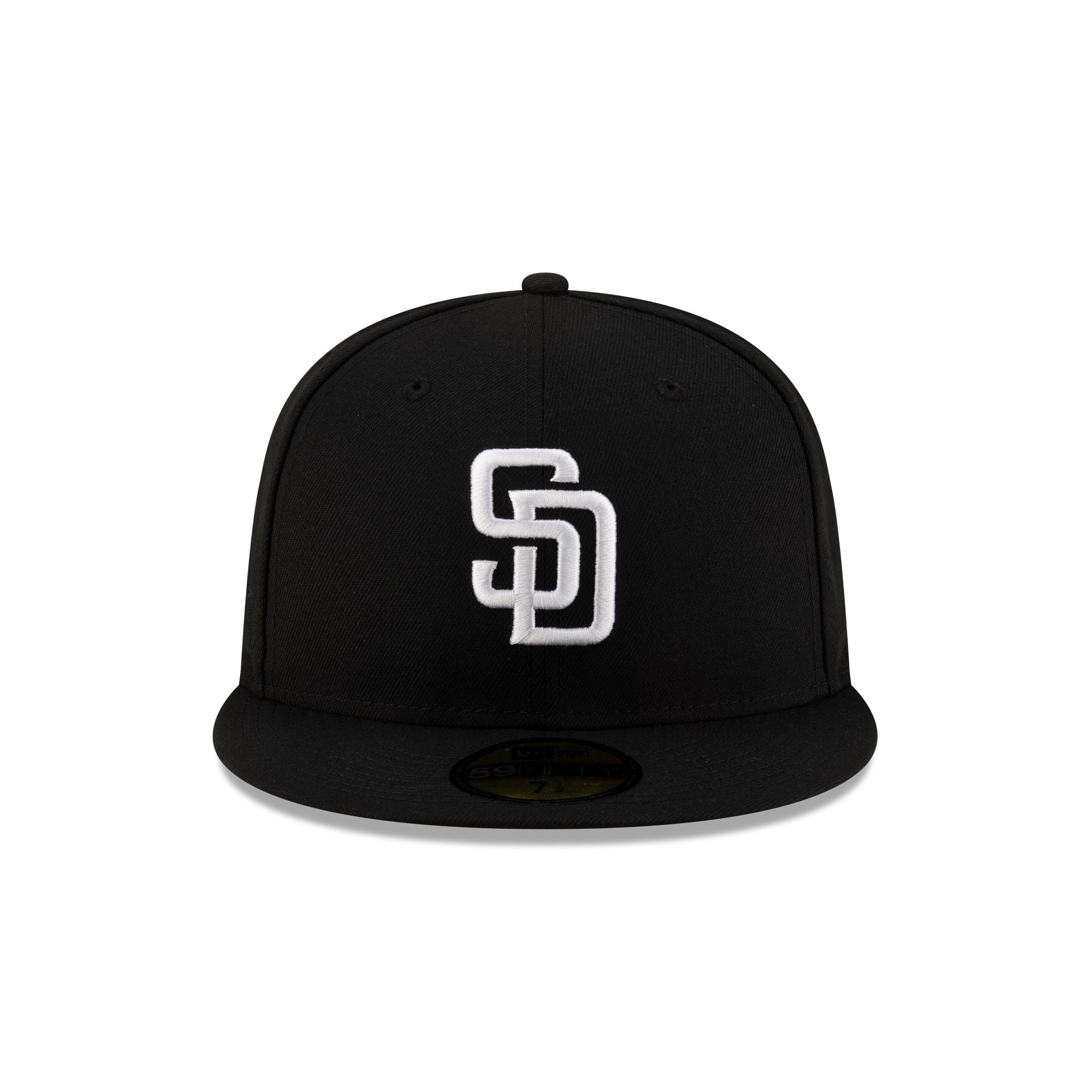 J-Frost x San Diego Padres 59FIFTY Fitted Hat