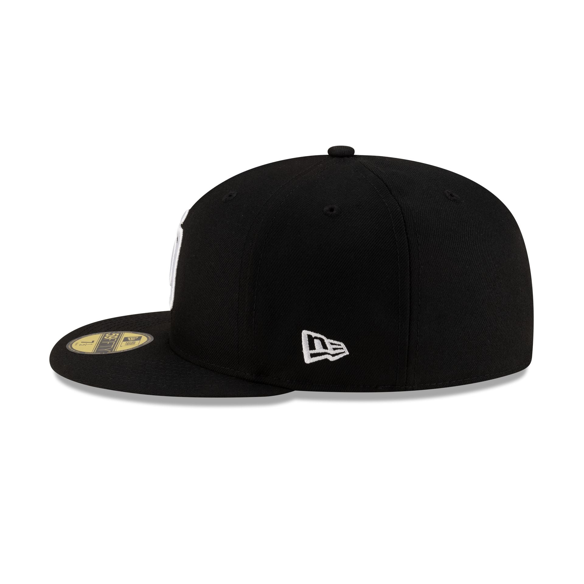 J-Frost x San Diego Padres 59FIFTY Fitted Hat