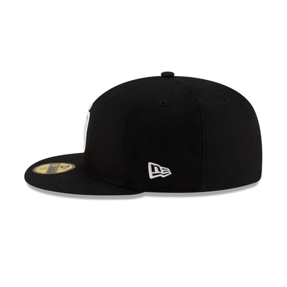 J-Frost x San Diego Padres 59FIFTY Fitted Hat