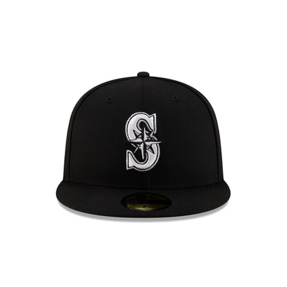 J-Frost x Seattle Mariners 59FIFTY Fitted Hat