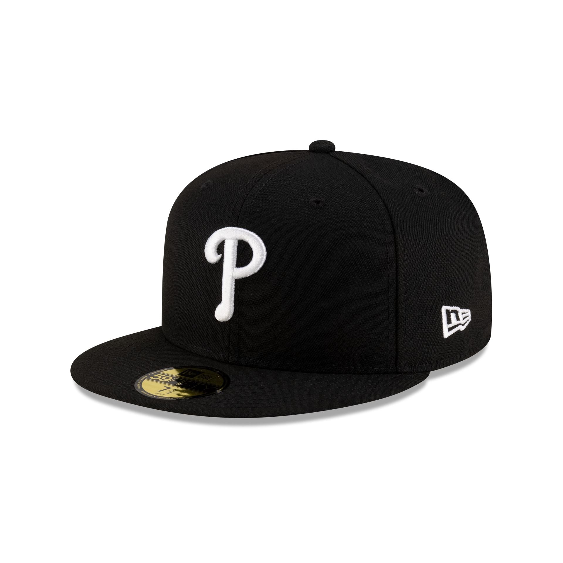 J-Frost x Philadelphia Phillies 59FIFTY Fitted Hat