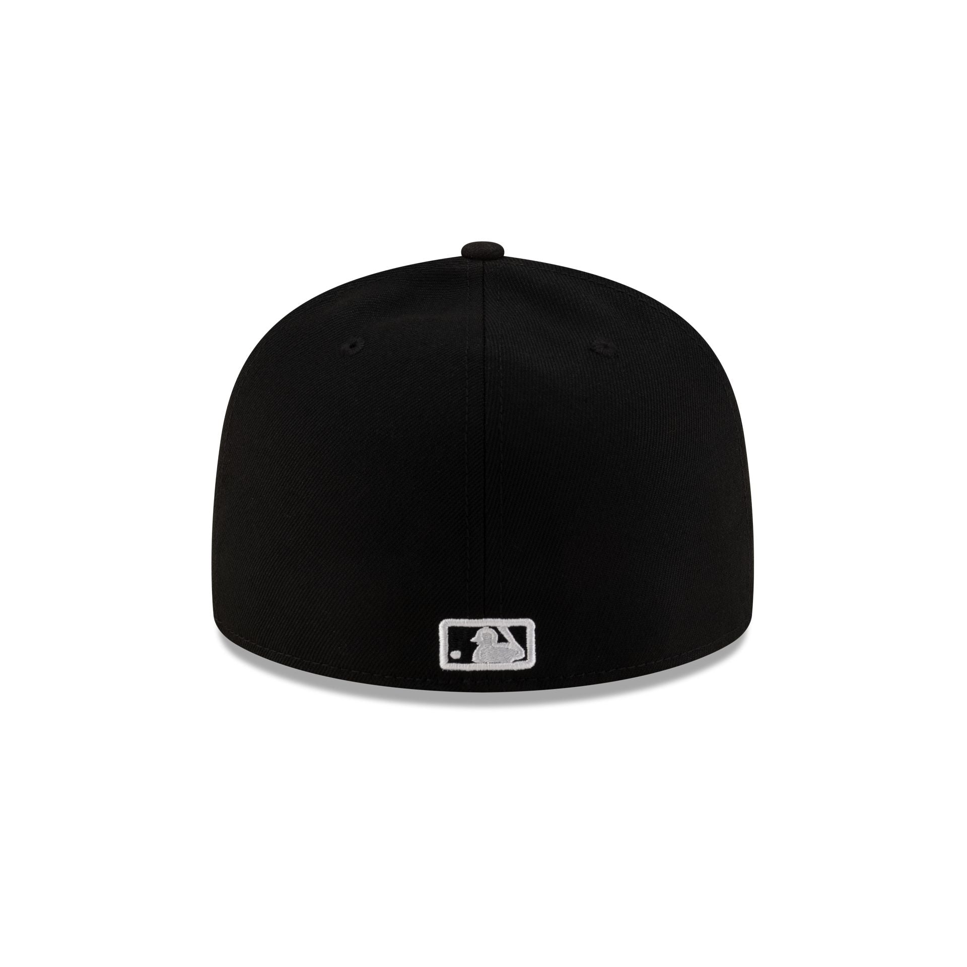 J-Frost x Washington Nationals 59FIFTY Fitted Hat