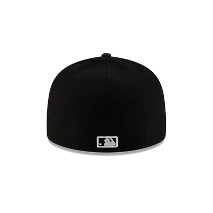 J-Frost x Washington Nationals 59FIFTY Fitted Hat