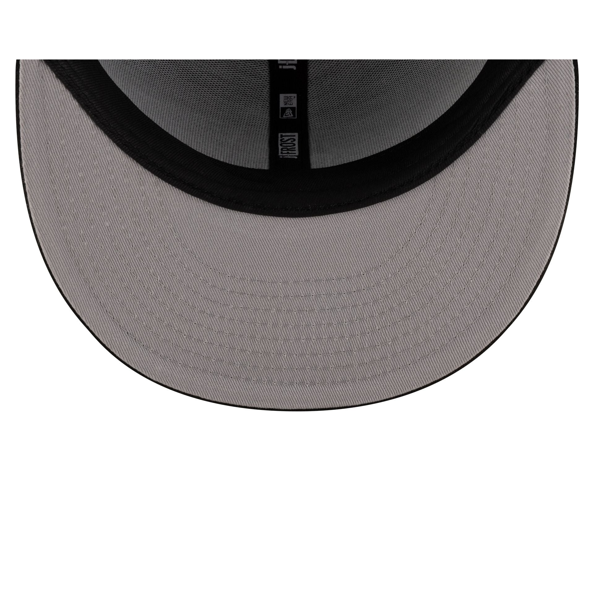 J-Frost x Washington Nationals 59FIFTY Fitted Hat