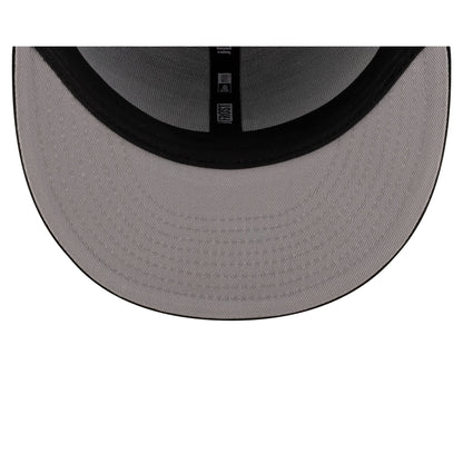 J-Frost x Washington Nationals 59FIFTY Fitted Hat