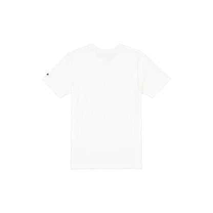 Caddyshack Bushwood Country Club T-Shirt