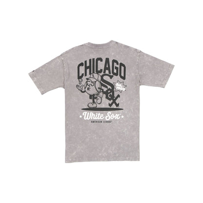 Chicago White Sox Sport Classics Pastel T-Shirt