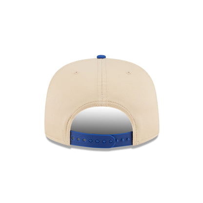 Florida Gators 2006 National Champions Golfer Hat