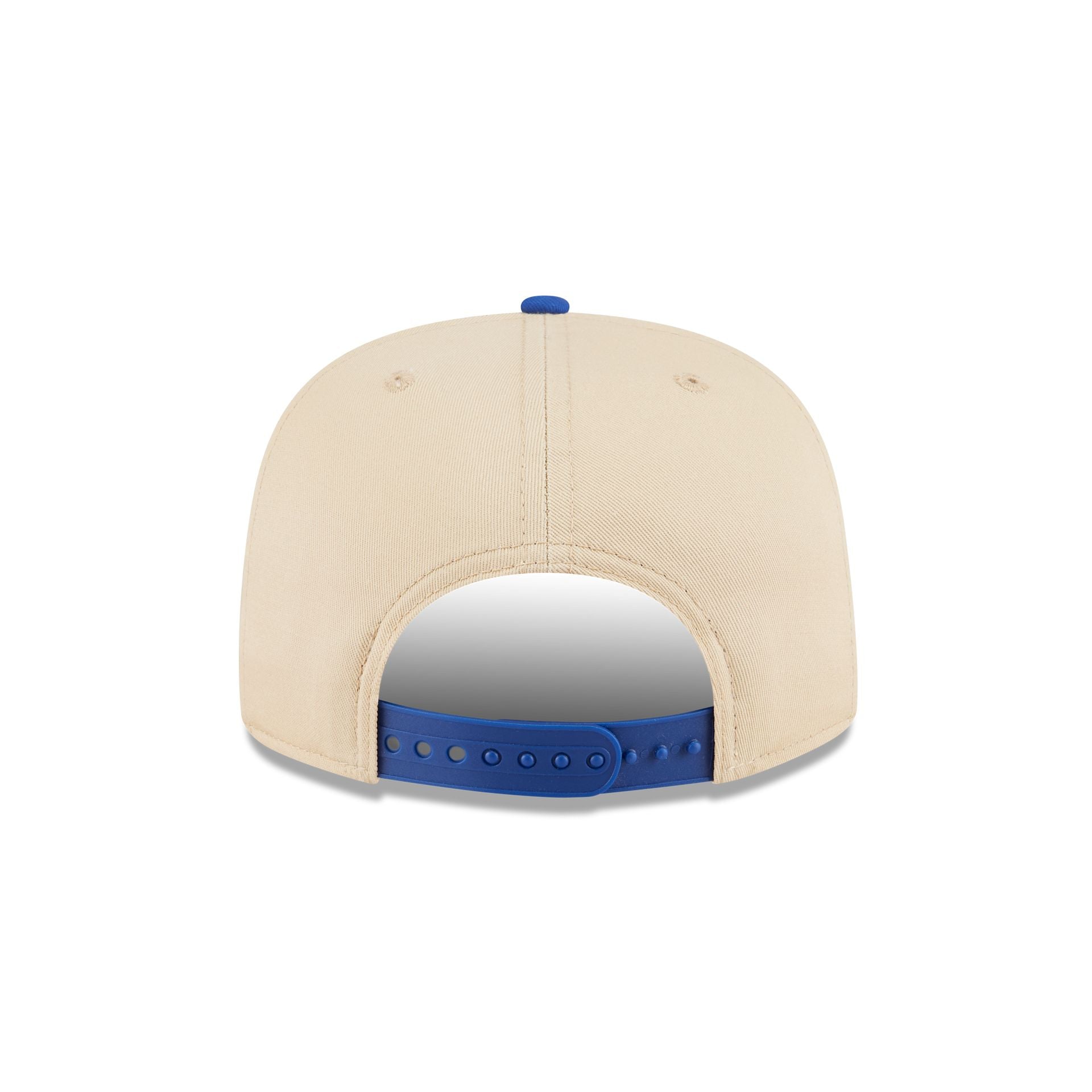 Kentucky Wildcats 1996 National Champions Golfer Hat
