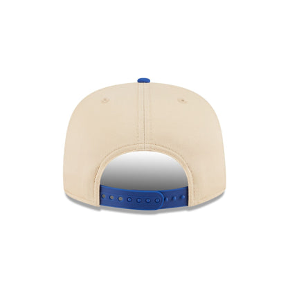 Kentucky Wildcats 1996 National Champions Golfer Hat