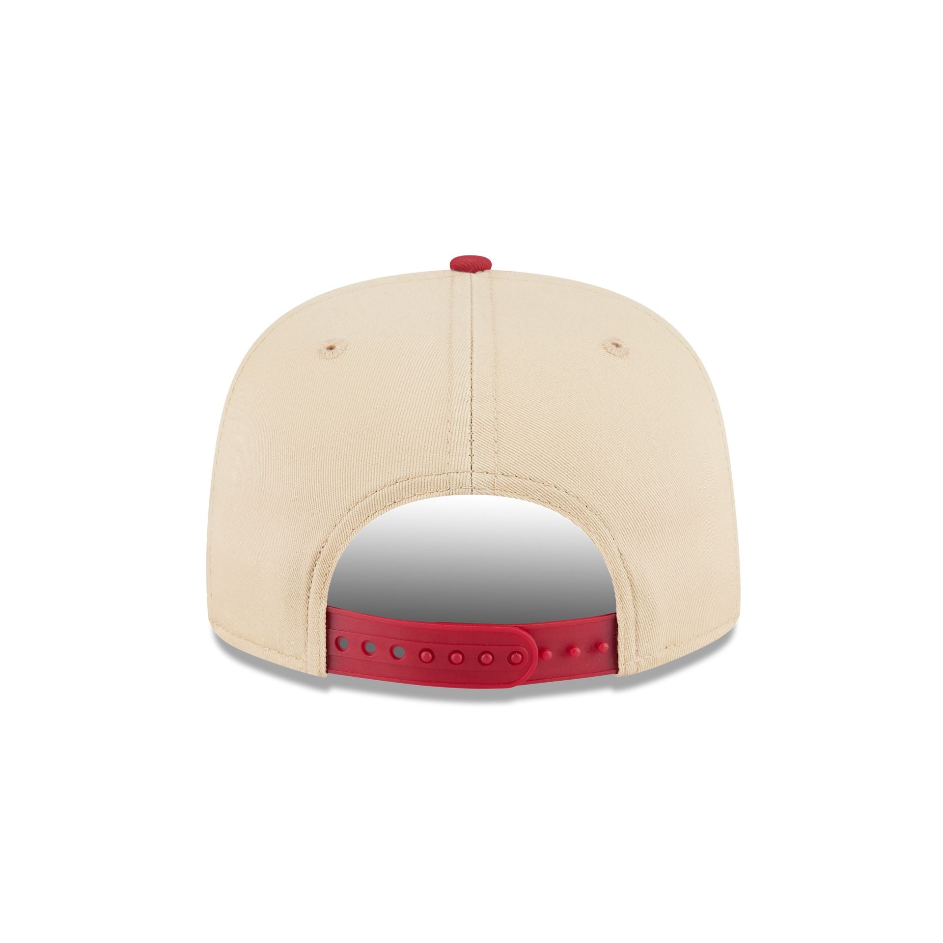 Indiana Hoosiers 1987 National Champions Golfer Hat