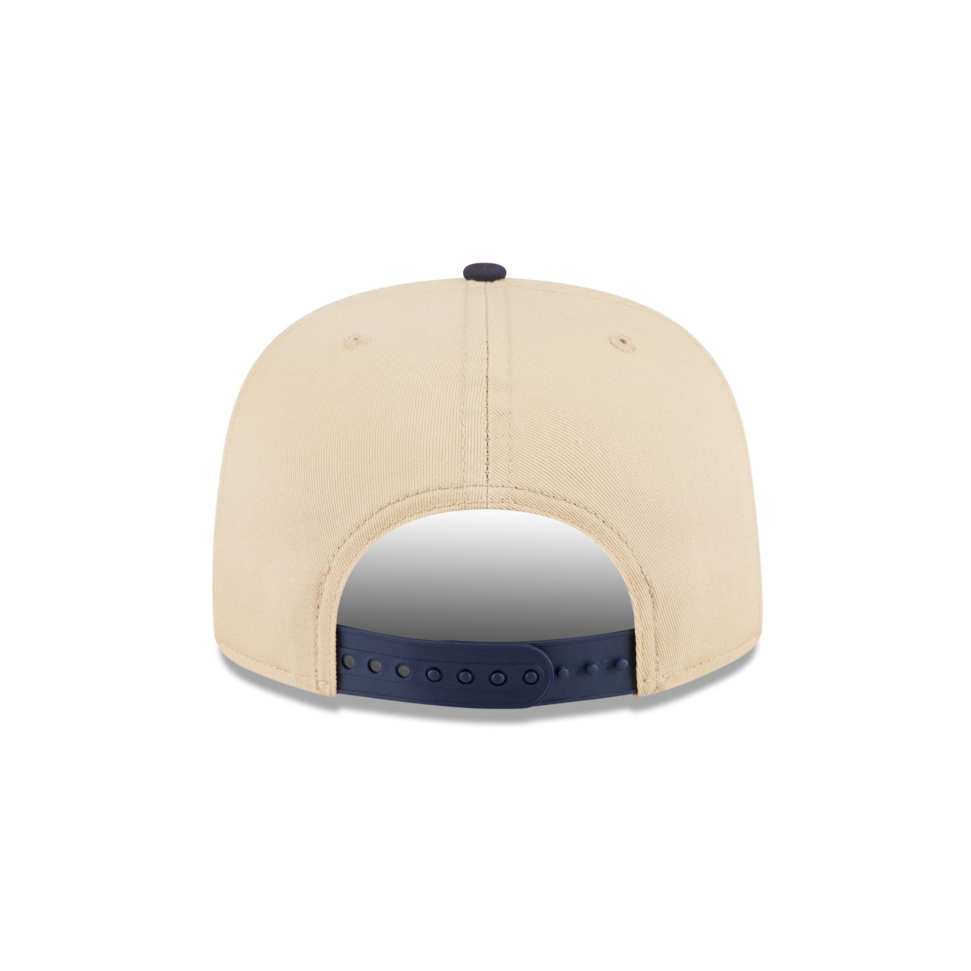 Syracuse Orange 2003 National Champions Golfer Hat