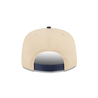 Syracuse Orange 2003 National Champions Golfer Hat