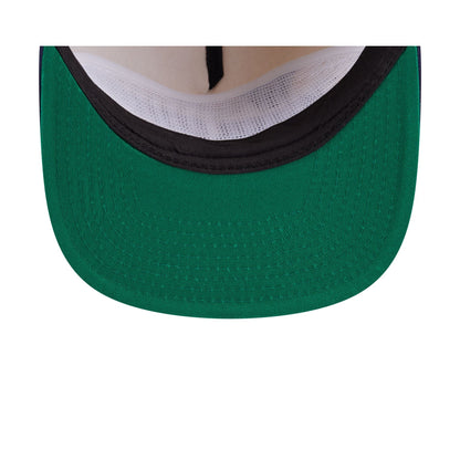 Villanova Wildcats 2016 National Champions Golfer Hat