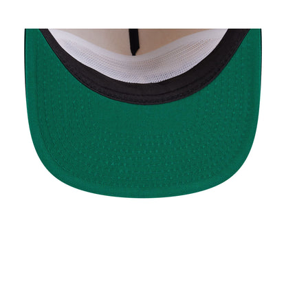 Michigan State Spartans 2000 National Champions Golfer Hat