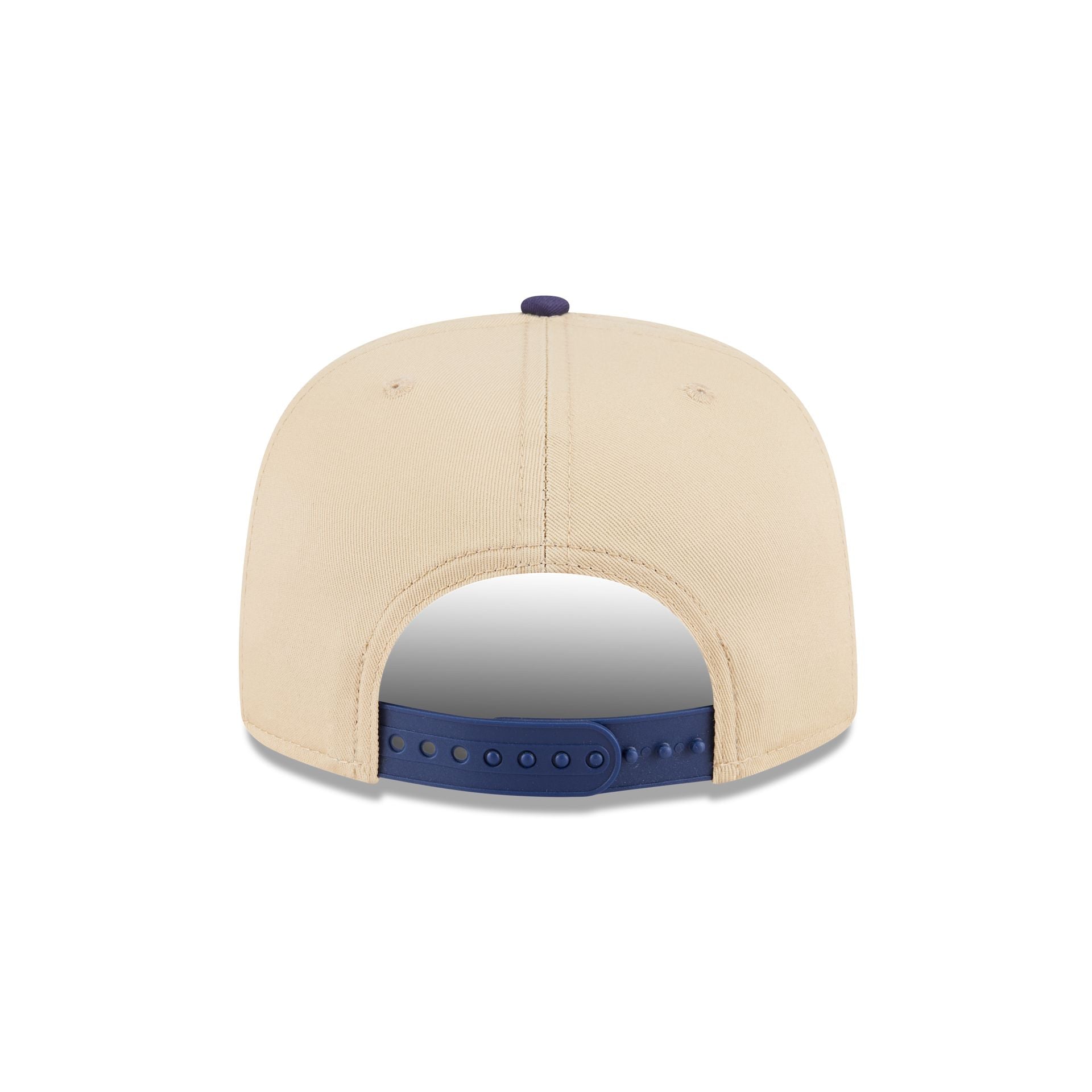 North Carolina Tar Heels 1993 National Champions Golfer Hat