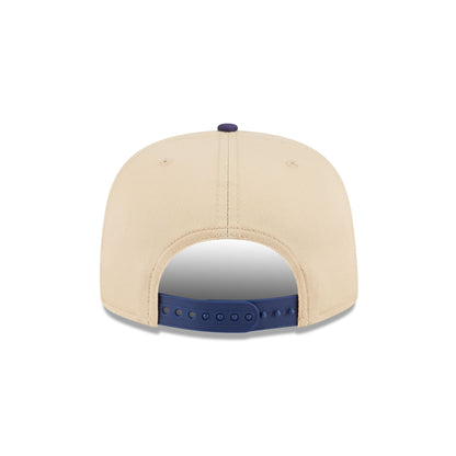 North Carolina Tar Heels 1993 National Champions Golfer Hat