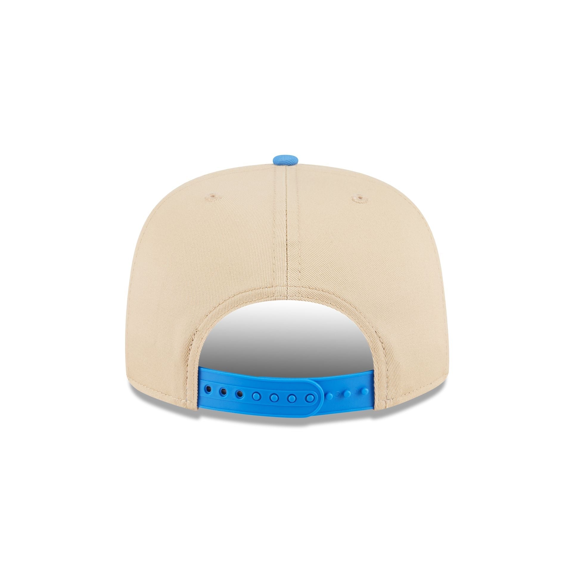 UCLA Bruins 1995 National Champions Golfer Hat
