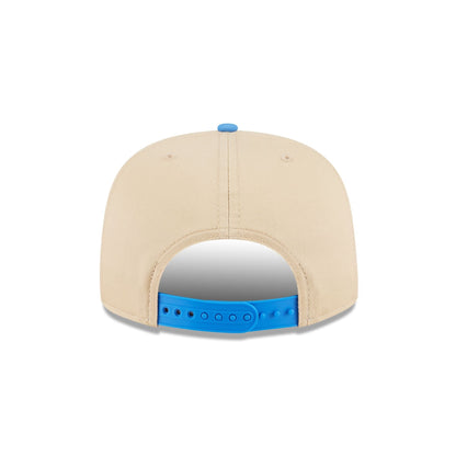 UCLA Bruins 1995 National Champions Golfer Hat