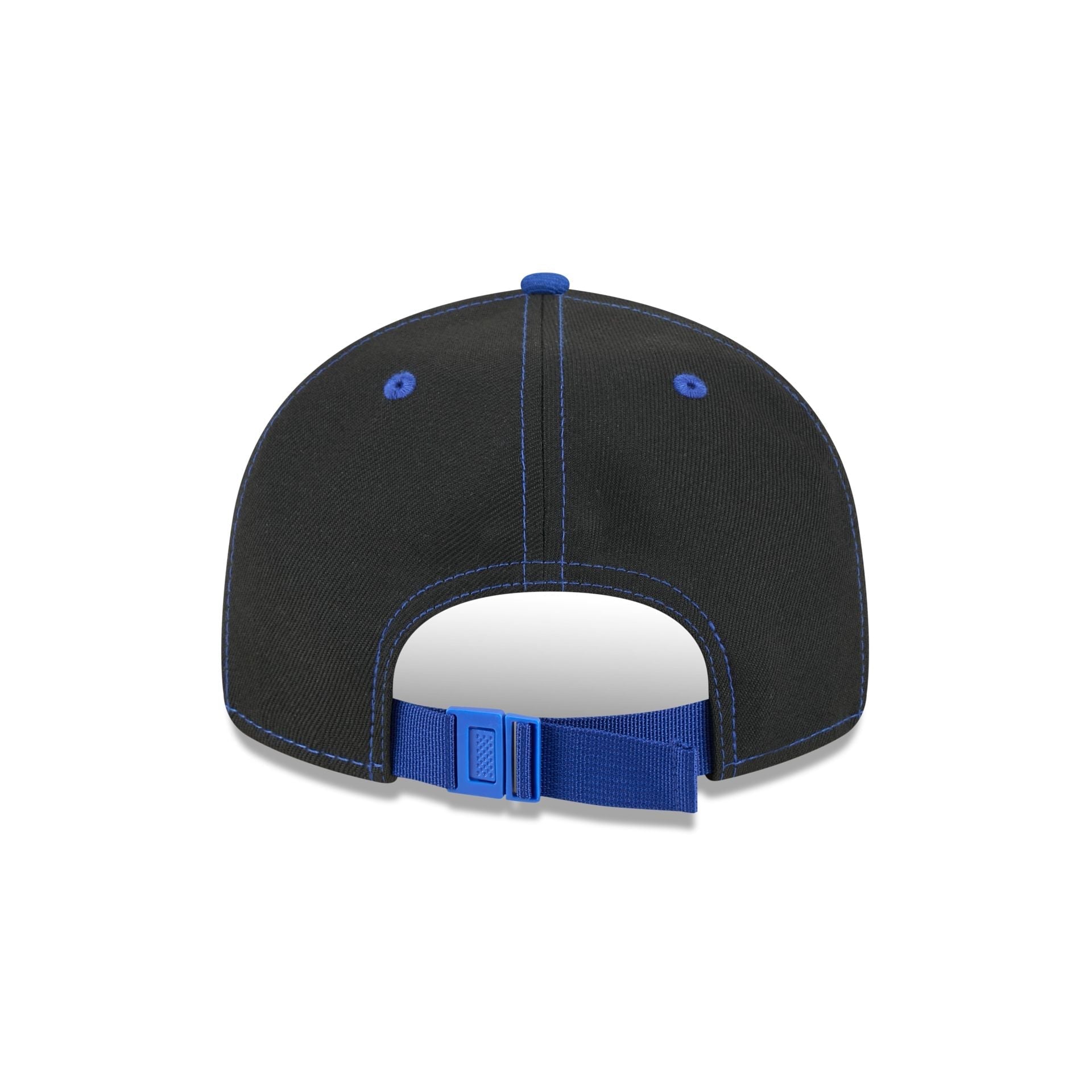 Florida Gators Tournament Side Patch Retro Crown 9FIFTY Strapback Hat