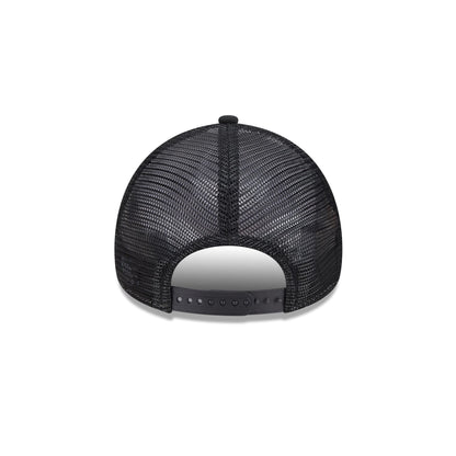 Pittsburgh Pirates Spring Training 9FORTY A-Frame Trucker Hat