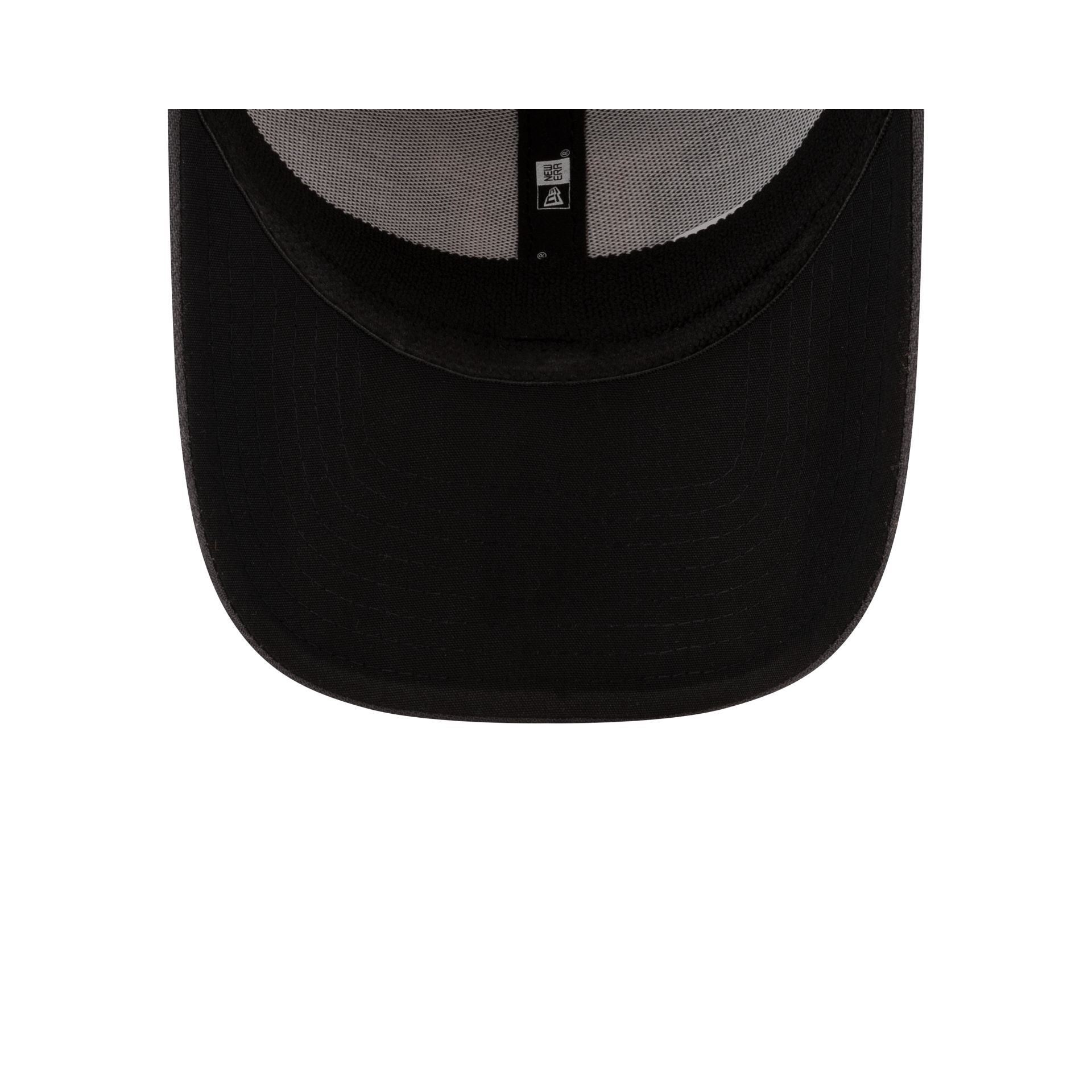 Mexico Baseball Alt 39THIRTY Stretch Fit Hat